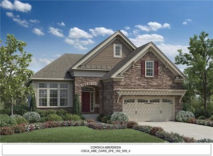 45334 Misty Bluff Drive 194