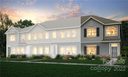 918 Sagecroft Lane 99 sold home in Indian Trail, SC