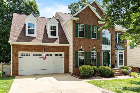 132 Pamlico Lane