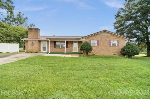 Previously sold for $222,000