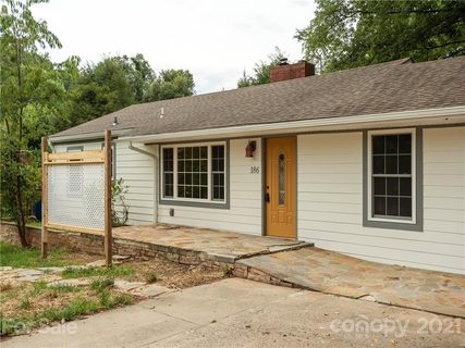 186 Aurora Drive