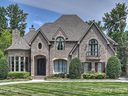 2110 Sharon Avenue sold home in Charlotte, SC
