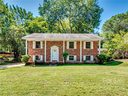 6000 Ferndale Place sold home in Charlotte, SC