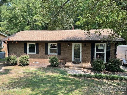Previously sold for $291,000