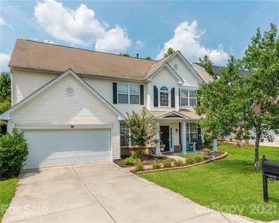 Previously sold for $350,000