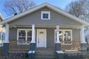 609 W Garrison Boulevard sold home in Gastonia, SC