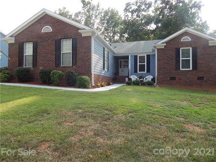 Previously sold for $385,000