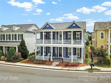 708 Loretto Lane