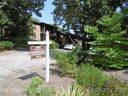855 Nottingham Drive 72 sold home in Gastonia, SC