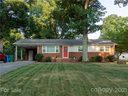 203 Lakeview Road sold home in Albemarle, SC