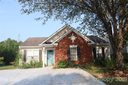 6610 Sunman Road sold home in Charlotte, SC
