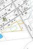 3517 Sugar Creek Road sold home in Charlotte, SC