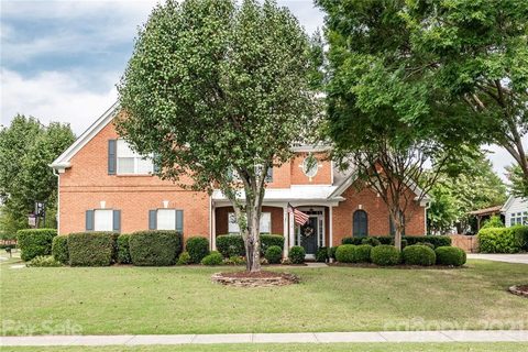 5218 King Arthur Drive