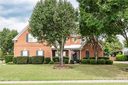 5218 King Arthur Drive sold home in Charlotte, SC