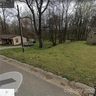 5630 Patton Street sold home in Charlotte, SC