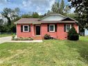 1716 Ranchwood Drive sold home in Charlotte, SC