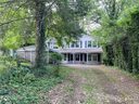 608 Ferncliff Lane sold home in Hendersonville, SC