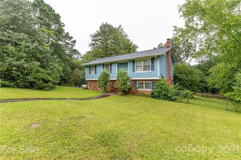 801 Anne Avenue