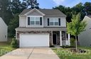 103 Emperors Trail sold home in Mooresville, SC