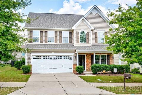 Previously sold for $475,000