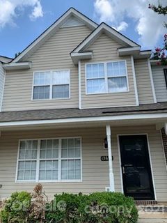 12679 Bluestem Lane