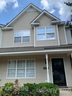12679 Bluestem Lane sold home in Charlotte, SC
