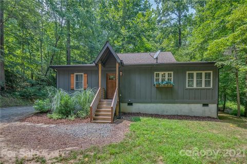 Previously sold for $415,000