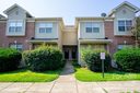 1720 Termini Drive sold home in Charlotte, SC
