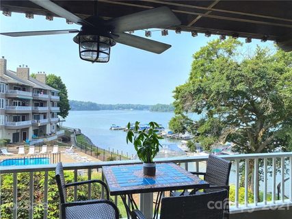 9809 Emerald Point Drive 4