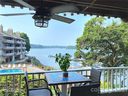 9809 Emerald Point Drive 4 sold home in Charlotte, SC