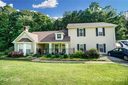 7210 Morningdew Court sold home in Denver, SC