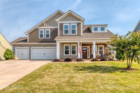 7390 Adirondack Drive