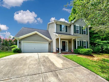 6345 Dumont Lane