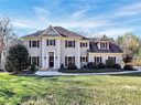 5814 Newcombe Court sold home in Charlotte, SC