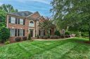 8705 Anklin Forrest Drive sold home in Waxhaw, SC
