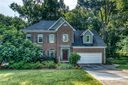 20720 Willow Pond Road sold home in Cornelius, SC