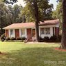 5015 Curtiswood Drive 1a sold home in Charlotte, SC