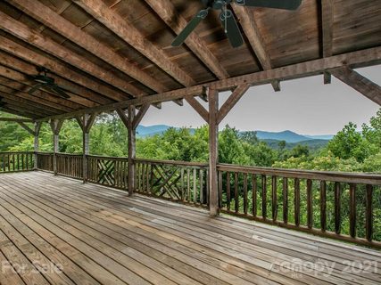 723 N Highland Road 9, 10, 11