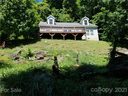 882 Point Of View Drive sold home in Waynesville, SC