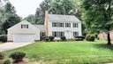 2947 Heathgate Road 1 sold home in Charlotte, SC