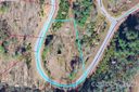 75 Mountain Magnolia Drive sold home in Leicester, SC