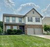 1048 Garrow Road sold home in Indian Land, SC
