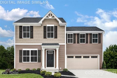 1055 Campbell Chase Lane 97