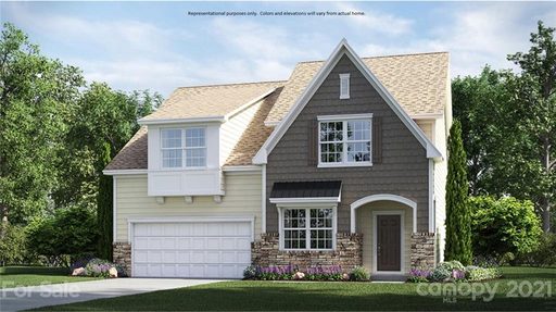 16535 Lakeside View Lane 55