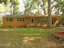 3208 Jurney Avenue sold home in Statesville, SC