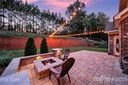 963 Rock Forest Way sold home in Indian Land, SC