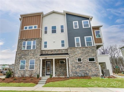 2319 Medley Drive 115