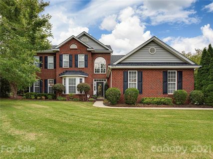 9615 Belloak Lane 162
