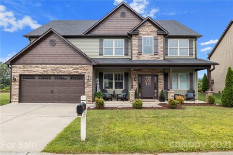 204 Alligator Drive