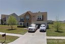 906 Southridge Drive sold home in Monroe, SC